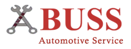 Buss Automotive - Freedom Payments